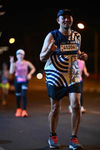 BIB: 
                            <button type="button" onclick="openModal(24049224)" class="btn btn-primary btn-sm float-right btn-popup" data-toggle="modal" data-target=".modal-high-quality">
                        <i class="fas fa-shopping-cart"></i> Add to Cart
                    </button>
                                            <button type="button" onclick="isThisMe(24049224, true)" class="btn btn-success btn-sm float-right btn-popup btn-isme hidden" data-toggle="tooltip" data-placement="bottom" title="นี่คือรูปของคุณใช่ไหม คลิกที่นี่เพื่อเอาเข้าอัลบั้ม">
                        <i class="fas fa-plus"></i> Add to album
                    </button>
                    <button type="button" onclick="isThisMe(24049224, false)" class="btn btn-warning btn-sm float-right btn-popup btn-isnotme hidden">
                        <i class="fas fa-ban"></i> Remove from album
                    </button>